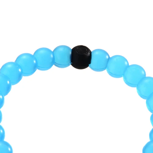 Blue lokai on sale