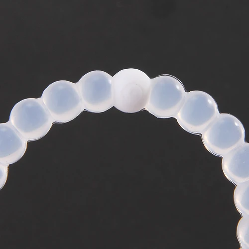 Wholesale Aloha Lokai for your store