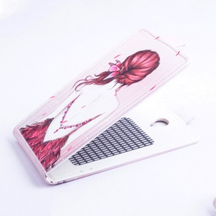 aliexpress maxi dress