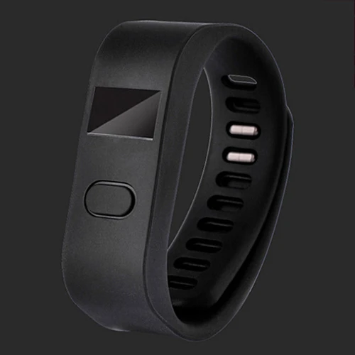 m9 bluetooth smart watch
