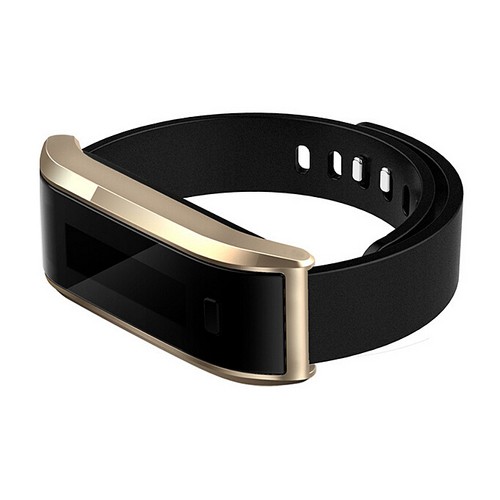 Smart Bracelet Huawei B5 Smart Bracelet Huawei B5 Price Huawei Talk Band B5 Buy Huawei Talk Band B5  With Free
