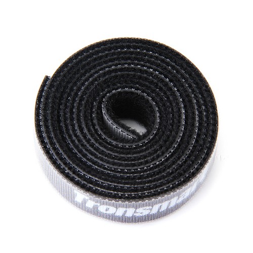 velcro cable ties