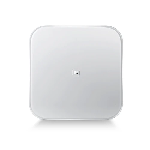 https://img.gkbcdn.com/p/2015-04-04/xiaomi-mi-scale-led-display-bluetooth-4-0-connected-smart-weighing-scales-digital-body-weight-scales---white-1571984563261._w500_p1_.jpg