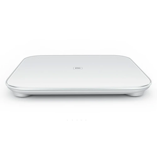 https://img.gkbcdn.com/p/2015-04-04/xiaomi-mi-scale-led-display-bluetooth-4-0-connected-smart-weighing-scales-digital-body-weight-scales---white-1571984563563._w500_p1_.jpg
