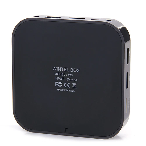 w310CZ/CZ-T ,windows10 home 面倒臭 Premium 64bit,intel Celeron 1037U 1.80 GHz,4gb,hdd500gb,11, w310CZ/CZ-T ,windows10 home 面倒臭 Premium 64bit,intel Celeron 1037U 1.80 GHz,4gb,hdd500gb,11,