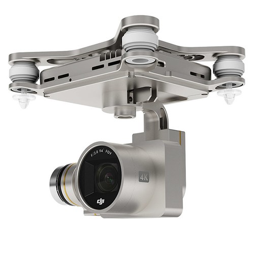dji-phantom-3-professional-