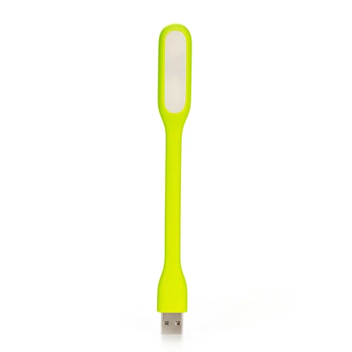 mi usb light buy online