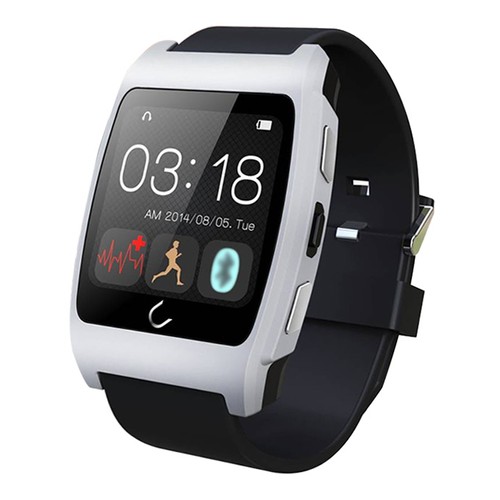 watch active nfc