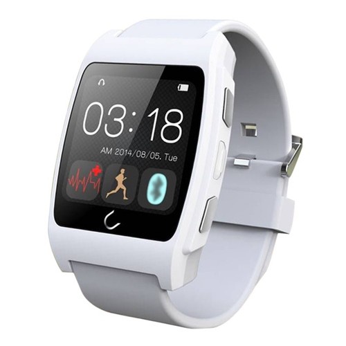 smartwatch bt4 0