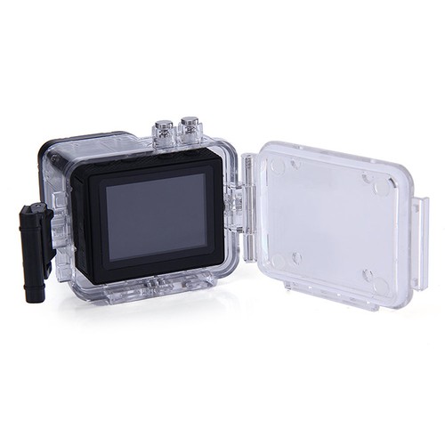 a7 ip68