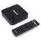 Tronsmart MXIII Plus Android 5.1 2G/16G TV Box Firmware