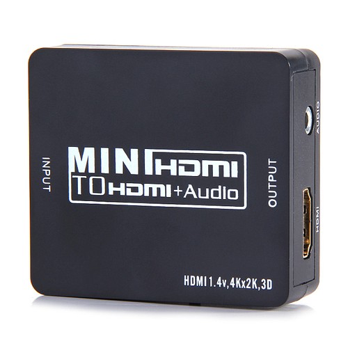 audio repeater download 1.28