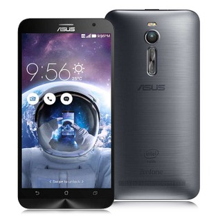 asus-zenfone-2-5-5inch-fhd-4g-