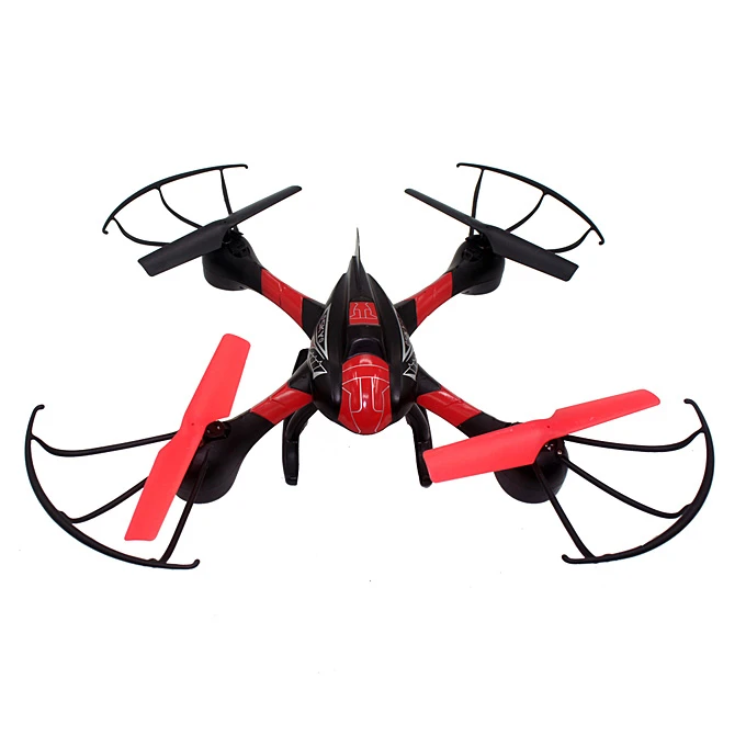 Sky hawkeye 1315s online