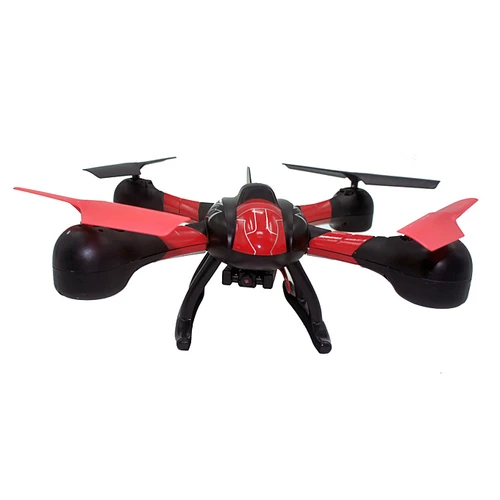 Drone sky hot sale hawkeye