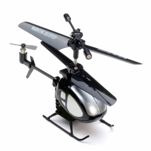 Syma best sale s6 mini