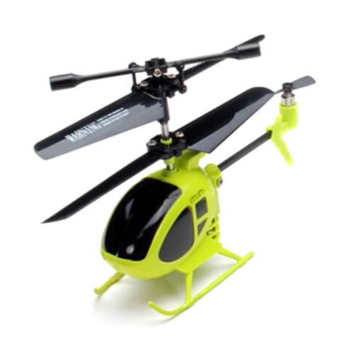 remote control super helicopter