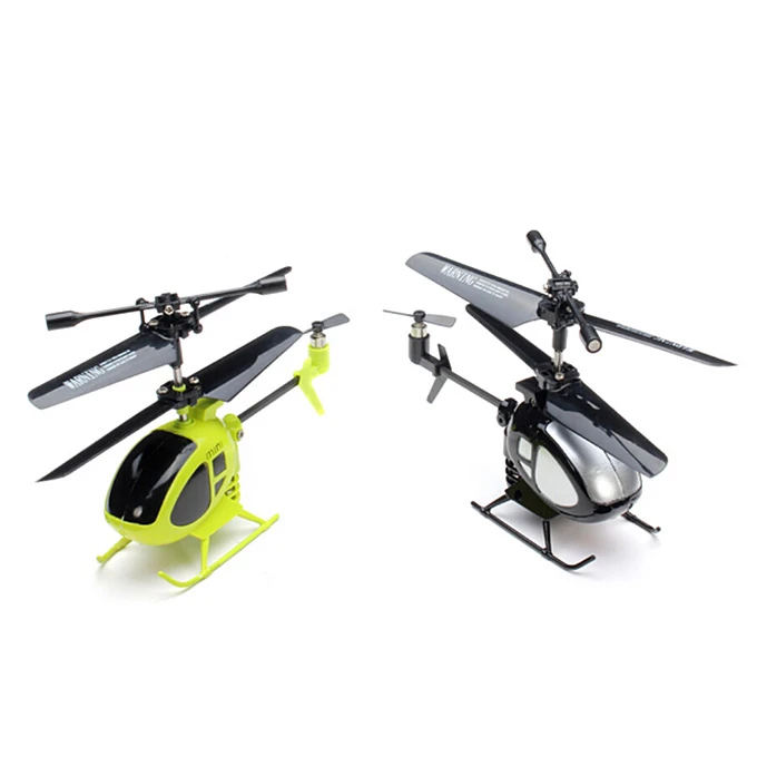 Syma s6 mini helicopter deals