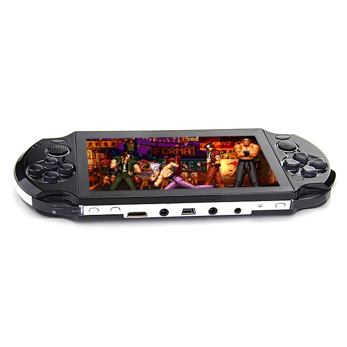 GPD g58