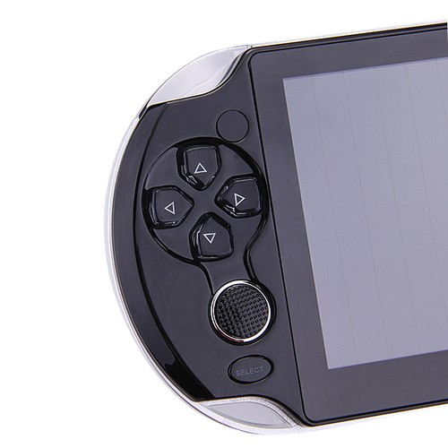 GPD G58 5 inch Android 4.4 OS Gamepad