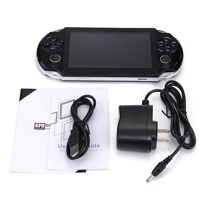 お歳暮・冬ギフト特集 - おとなの週末お取り寄せ倶楽部 G58 GPD 5 Gamepad OS 4.4 Android inch その他