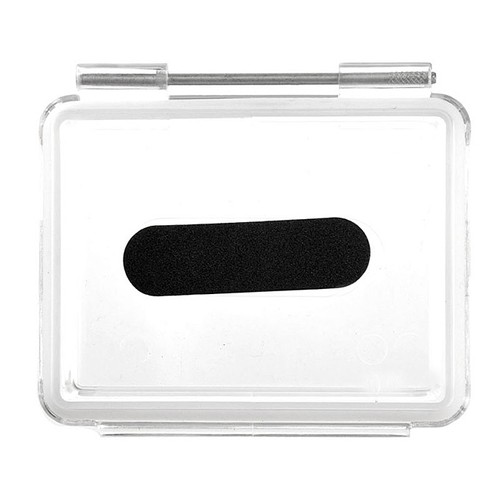 Back Door Backdoor For Gopro Hero3 Waterproof Housing Case Cover