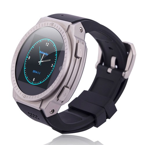 t mobile android watch