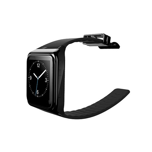 gsm watch phone