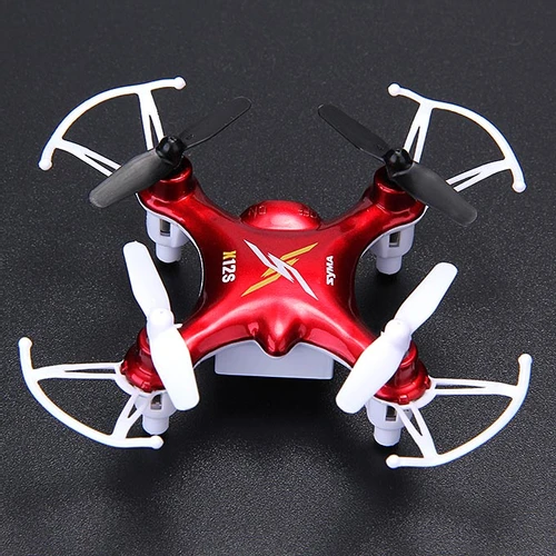 Syma x125 nano drone 2024 price