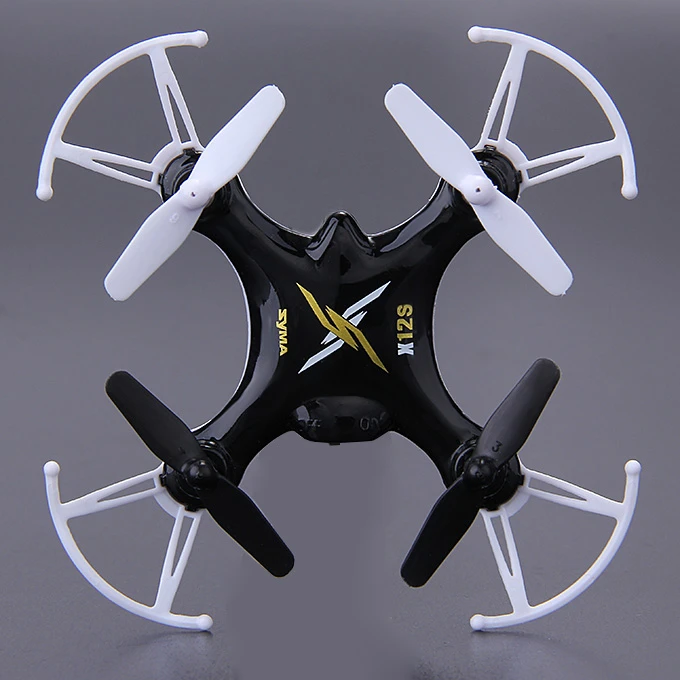 Syma x12s nano drone price online