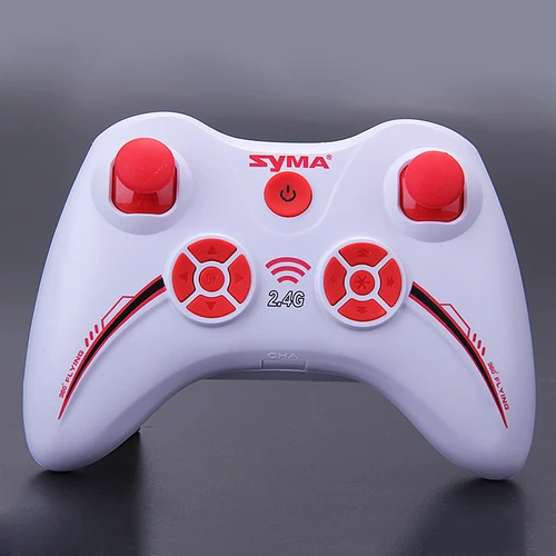 Syma x12s hot sale nano drone