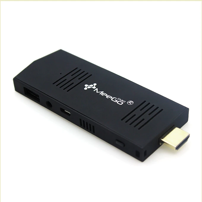 Meegopad T02 Windows 10 Mini PC Compute Stick