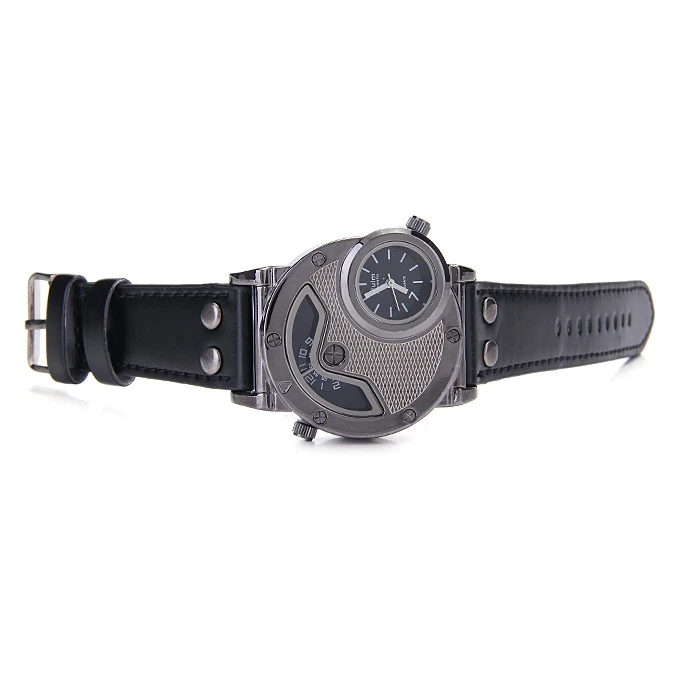 Oulm watch 9591 price 2025