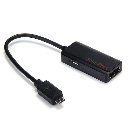 https://img.gkbcdn.com/p/2015-05-22/slimport-to-hdmi-1080p-3d-hdtv-video-adapter-and-high-speed-micro-usb-male-to-hdmi-female-connector---black-1571986848813._w500_p1_.jpg
