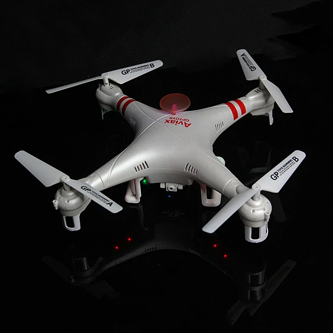 Aviax drone on sale