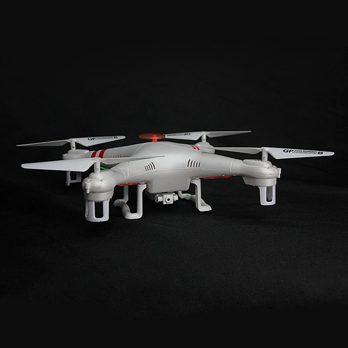 Aviax gptoys online