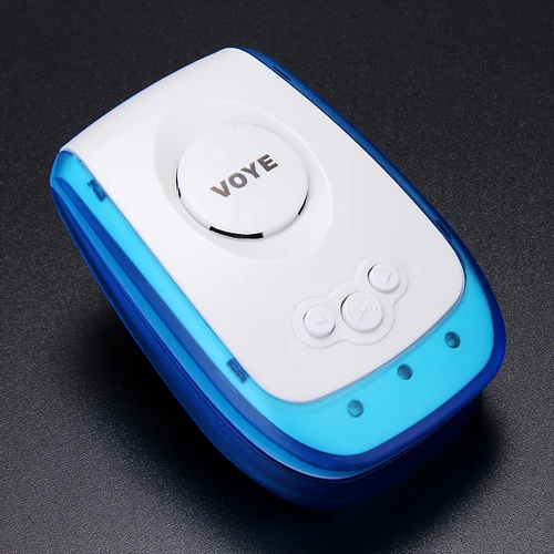 Voye V009A sonnette intelligente sans fil télécommande récepteur