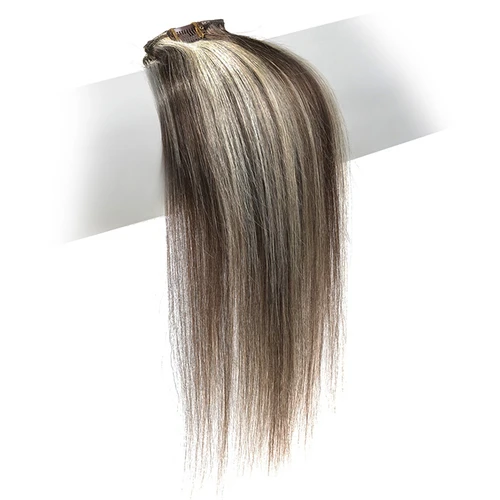 2/613 shop hair extensions