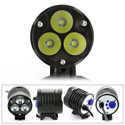 bike front light price