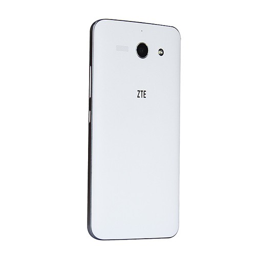 ZTE Grand S II S291 5.5inch FHD Android 4.2 2GB 16GB Smartphone