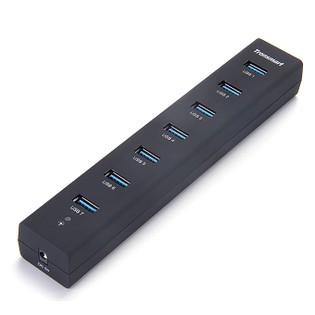 Tronsmart Ts Uh P High Speed Port Usb Hub