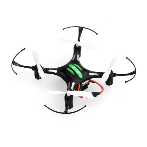 6 axis 4ch rc quadcopter