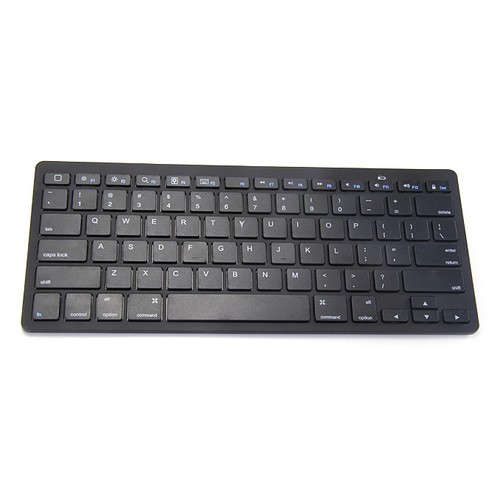 BK3001 Universal Wireless Bluetooth Keyboard
