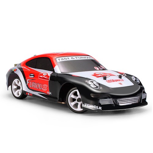 k969 rc car