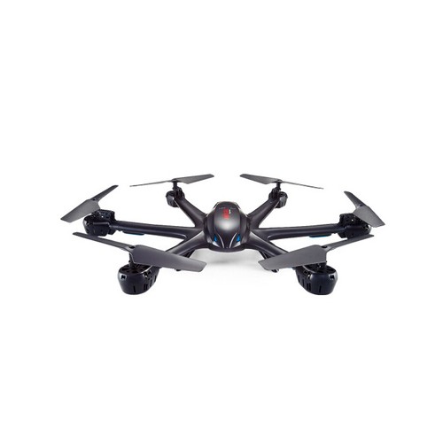 mjx hexacopter