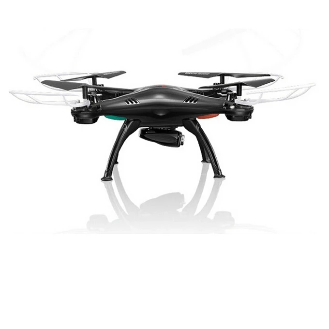 Syma x5sw explorers 2 on sale