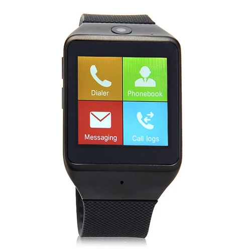 Smartwatch mtk6260a 2024