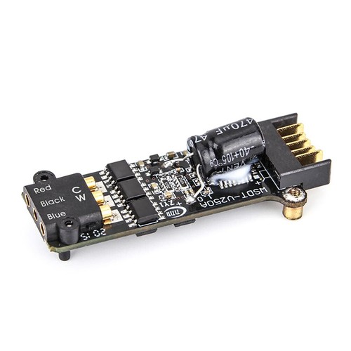 runner-250-z-16-brushless-cw-