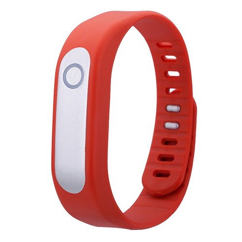 Mario Smart Sport Bracelet Bluetooth 4.0 Wristband Smartband