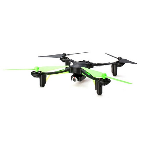 【値下げ】Nine Eagles★ドローン★ギャラクシービジター6 2.4GHz FPV ドローン（マルチコプタークアッドコプター）Galaxy